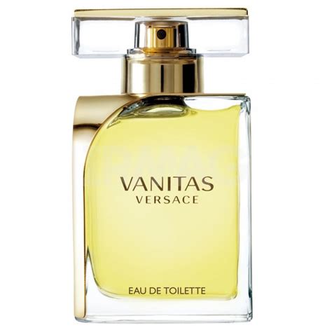 versace vanitas edt 100ml|vanitas versace price.